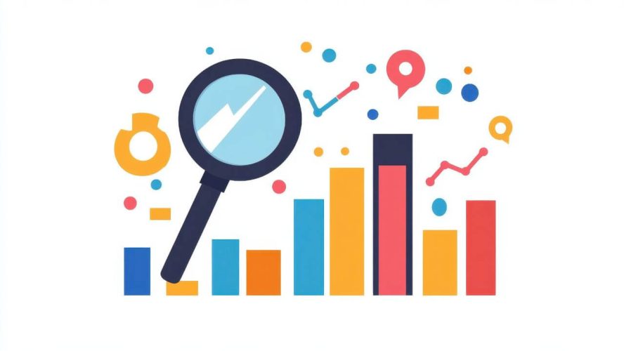 10 Ferramentas Gratuitas para Facilitar a Vida do Empreendedor