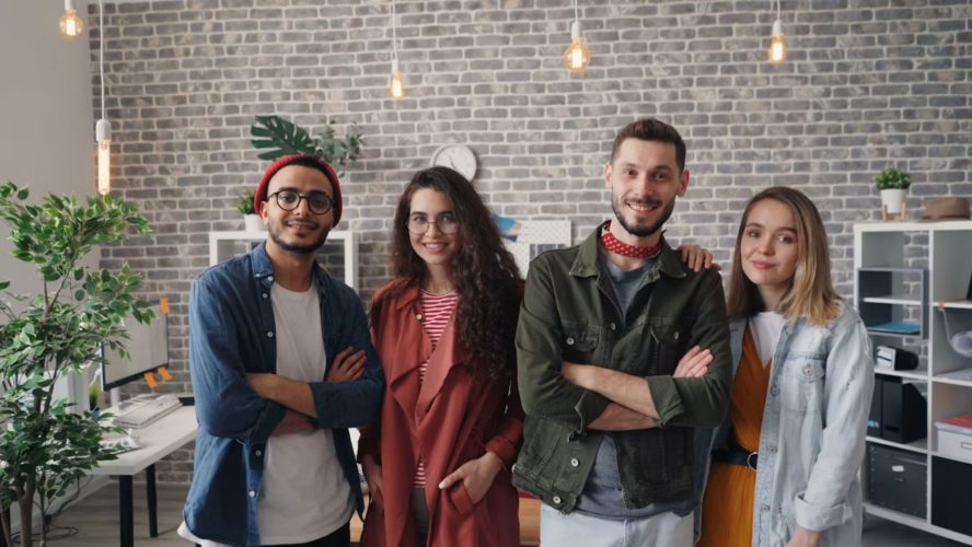 13º salário: como a empresa pode se planejar para pagar sem apertar o caixa