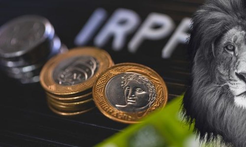 Declaração do Imposto de Renda 2026: como se preparar para entregar sem erros e receber a restituição mais rápido