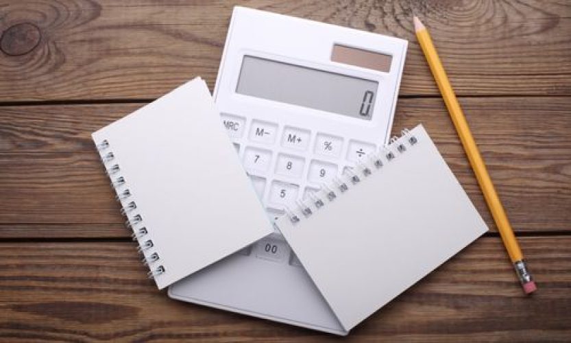 Reforma Tributária 2026 e a virada dos impostos: como se preparar sem complicação