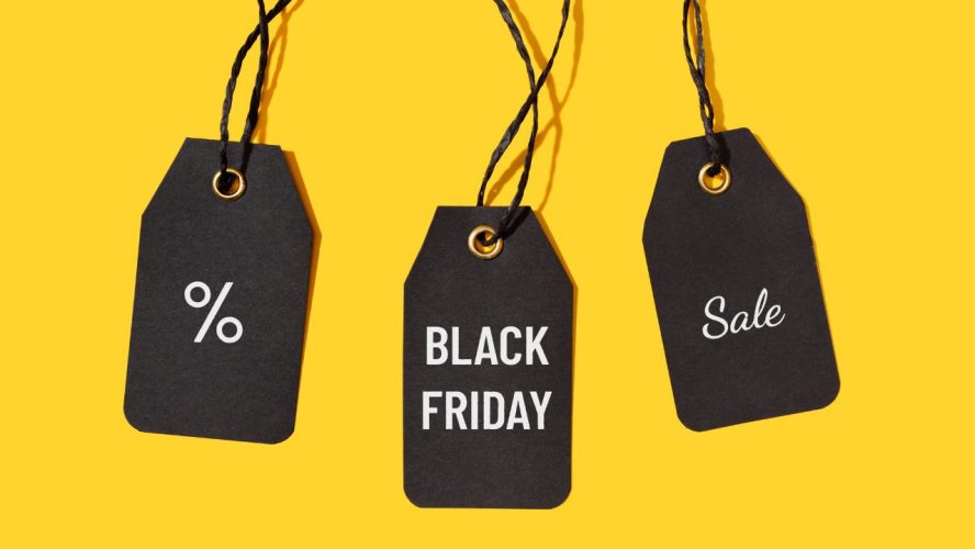 Black Friday: Aprenda as Melhores Estratégias para Criar Promoções