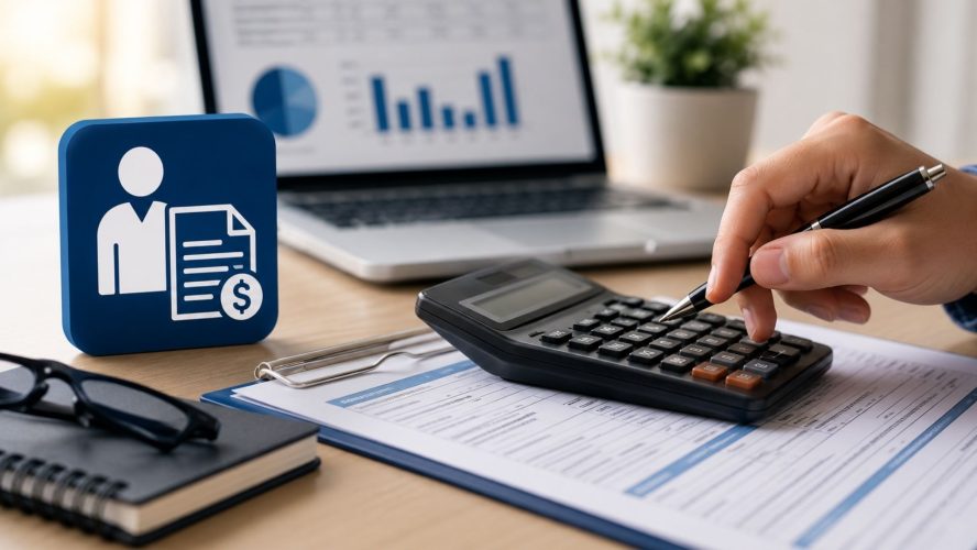 RPA: como funciona o Recibo de Pagamento Autônomo e quais cuidados evitar em 2026