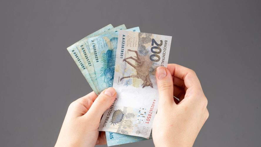 Capital de giro: como calcular e evitar aperto no caixa do seu negócio