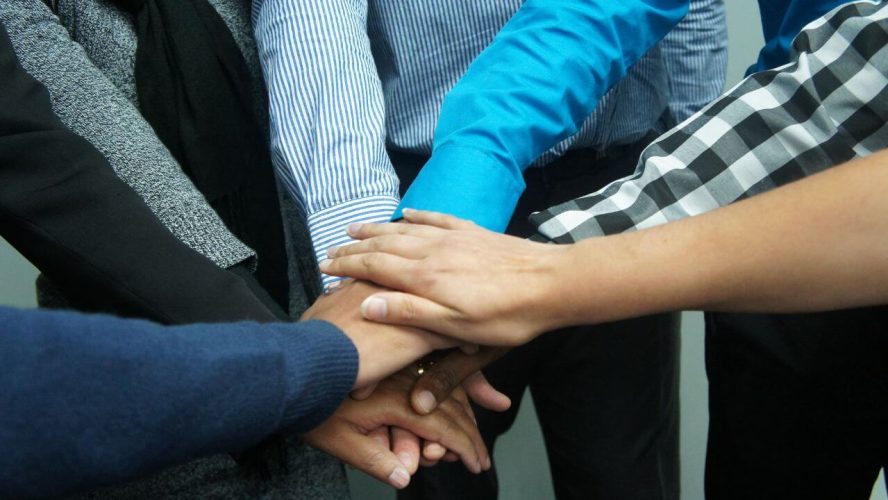 Co-criação: Como Incluir Seus Clientes no Processo de Inovação