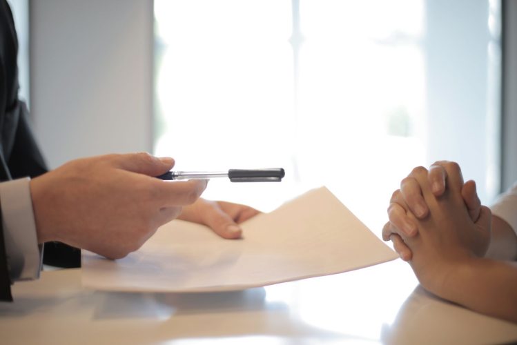 Crédito para Pequenas Empresas: Como Escolher a Linha Certa Sem Sufocar o Caixa