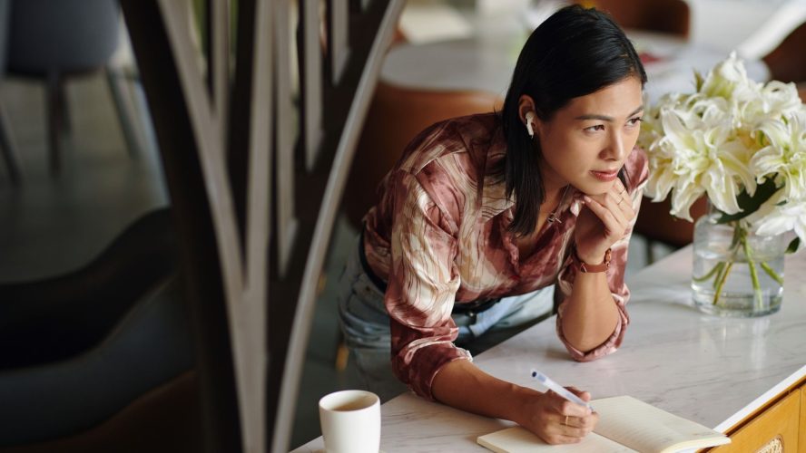 Empreendedorismo no Brasil: desafios, oportunidades e como começar com mais segurança