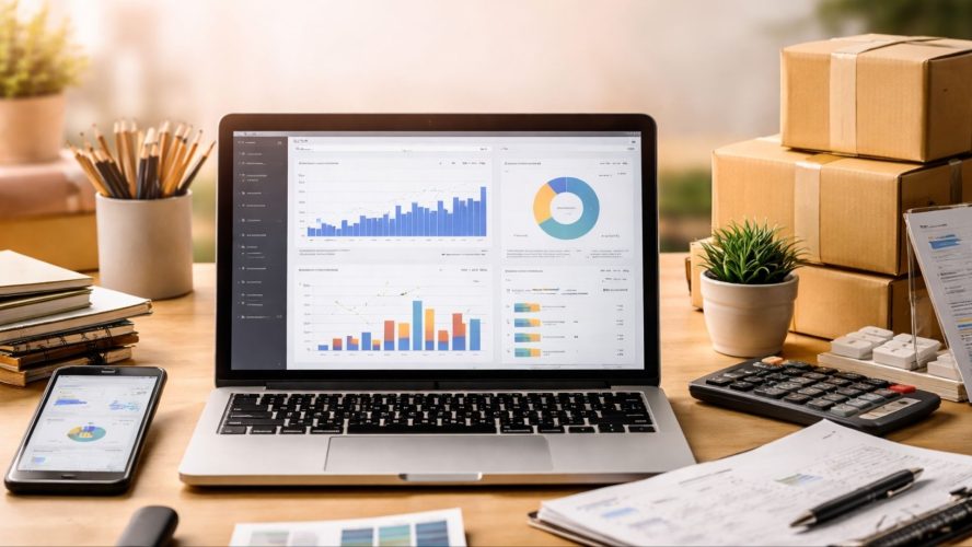 Ferramentas para empreender online ainda este ano: o “kit mínimo” para vender, crescer e ganhar escala