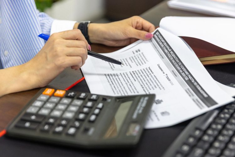 Reforma Tributária 2026: o que muda para pequenas empresas na fase de testes