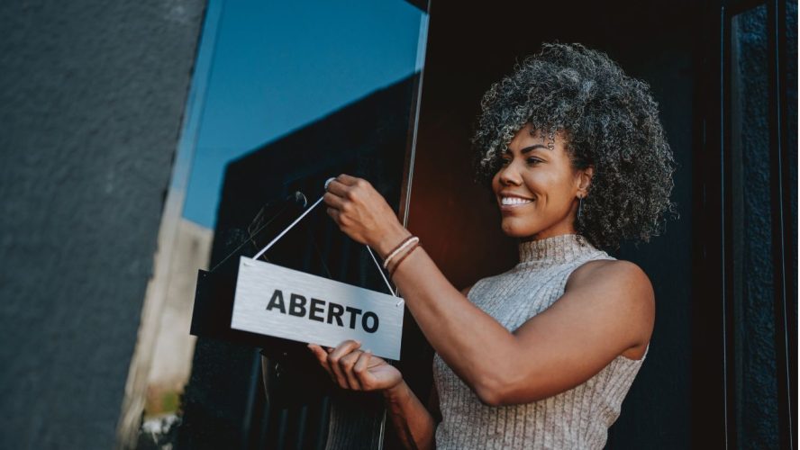 Tipos de empresa para abrir no Brasil: como escolher a estrutura certa para o seu negócio